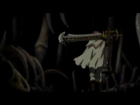 Mana Khemia Student Alliance Intro