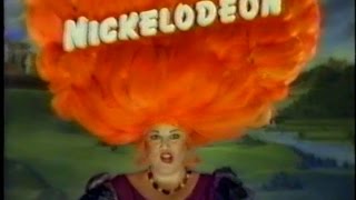 90's Commercials Vol. 179