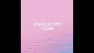 Moose Blood - Sulk (Joel Ramsay Cover)