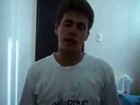 Momento Histórico e Social- Incunabulos(maique)