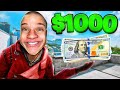 Beat Me In A 1v1 Get 1000