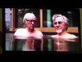 HBO Zapowiedzi 22 05 2016