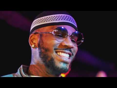 Young Manni x Q Da Fool x Fat Max - Pounds In