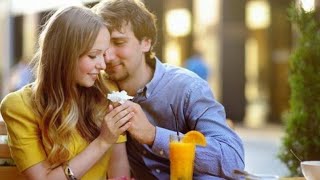 Download lagu Story WA - nembak cewek 100% bikin baper yang nonton mp3