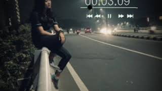 Download lagu Status wa keren. Video pendek Korban janji mp3 Download lagu Status wa keren. Video pendek Korban janji mp3
