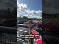 Experience Kilkenny Car Free