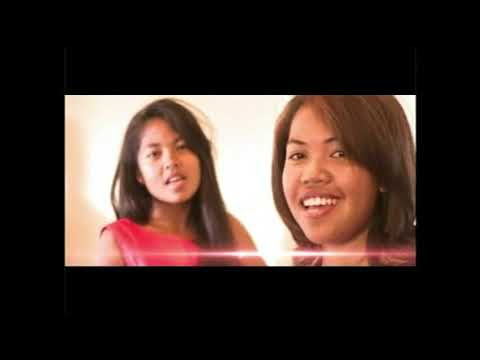 "Avia ry mino"_COVER_Tarika Ndriana Ramamonjy