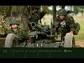 Россия Вооруженные Силы - Armed Forces of the Russian Federation ...