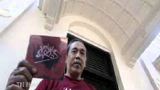 Download lagu SIRKUS BAROCK 'Kalau Batas Tak Lagi Jelas' mp3