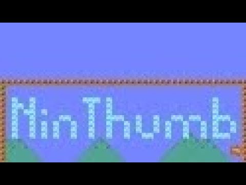 Thanks my friends (part 3) by tic-tac - SUPER MARIO MAKER - NO COMMENTARY 1bj