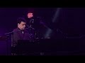 Primeiro Amor | Rebanhão (Ao Vivo)