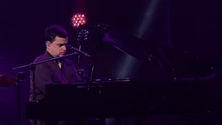 Primeiro Amor | Rebanhão (Ao Vivo)