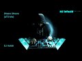 DJ Aatish Dheere Dheere ATS Mix HS Infoiad