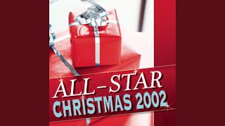 Why&#39;d You Leave Me On Christmas