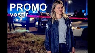 Promo (Vostfr) 