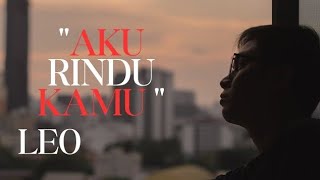 Download lagu LEO ♡ ABOUT SOMEONE, THEY MISS YOU. ♡ mp3