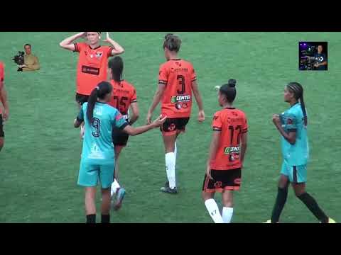 UDA U15 CHAMPIONSHIP 3 X 0 GUARANI AT UFAL