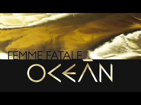 Oceán - A vyjdi ven (Official audio)