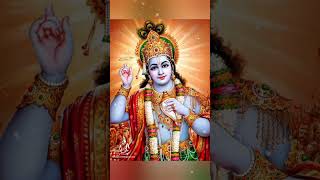 Download lagu Mahabharat Krishna photo ringtone video 🌾🌴 mp3 Download lagu Mahabharat Krishna photo ringtone video 🌾🌴 mp3
