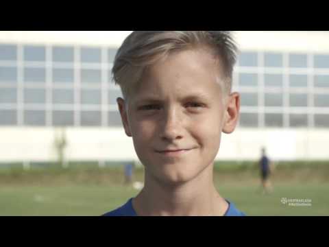 AKADEMIE KLASY EKSTRA WE WRZEŚNIU WE WSZYSTKICH KLUBACH!