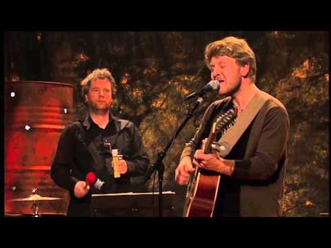 Hjalti Thorkelsson - Kalin slóð