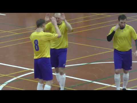 5 Cykoria – Toptul обзор