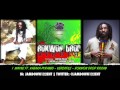 I Wayne Ft Kabaka Pyramid - Versatile - Rokwon ...