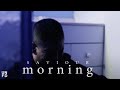 Saviour - Morning [Official Music Video] 