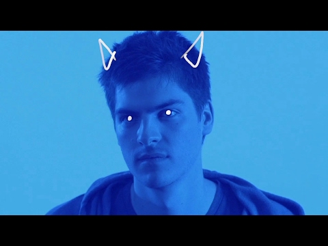 Roman Kouder - 1994 (featuring Audiobot)