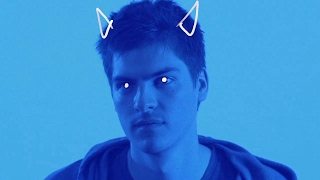 Roman Kouder - 1994 (featuring Audiobot)