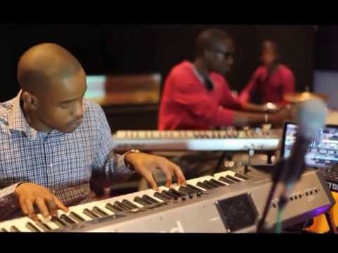 La Musica Felis by T Deep presents Tonich HD ( Official Music Video)