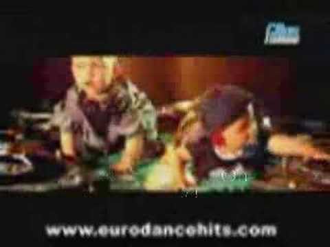 Top 100 Best Ever made Trance, Techno, etc Tracks - 1° Part