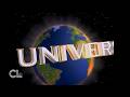 Universal Pictures 1991 1999