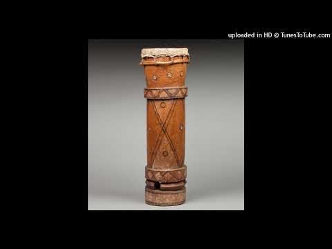 01. Elone Toulouse 1