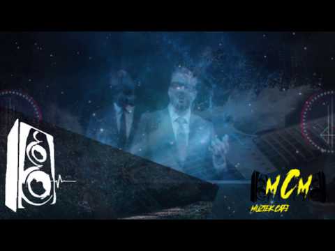 DIABLO BLVD - tryout voor AB Brussel @Muziekcafé de Meister