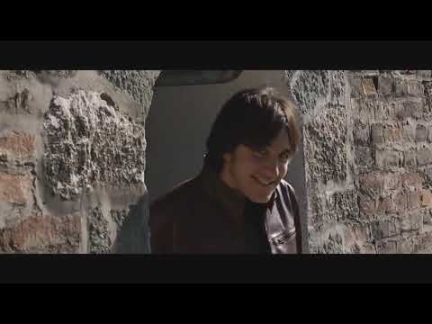 Petar Jojić Perčoli - Pratim te- cover