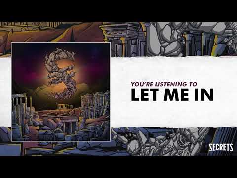 Video thumbnail for Let Me In
