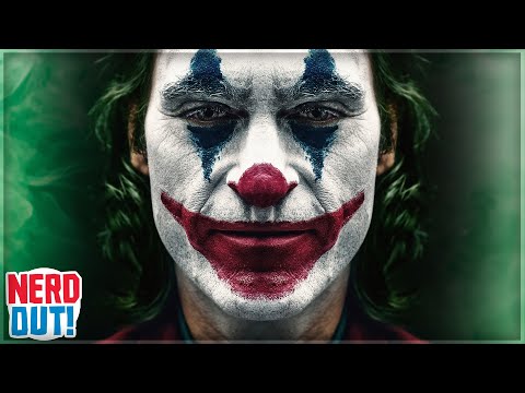 Video thumbnail for Who’s Laughing Now