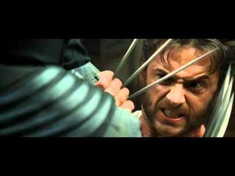 download lagu mp3 mp4 Wolverine Claw Sound Effect, download lagu Wolverine Claw Sound Effect gratis, unduh video klip Wolverine Claw Sound Effect