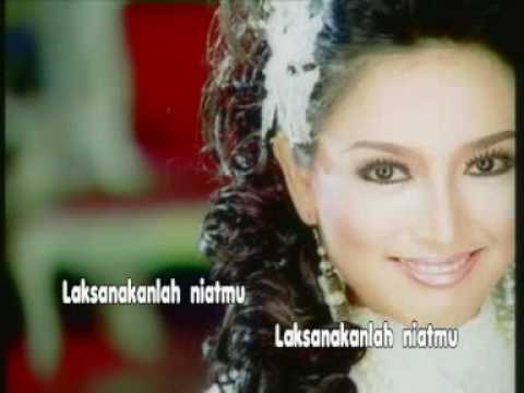 GEBBY PAREIRA--IJAB QABUL.