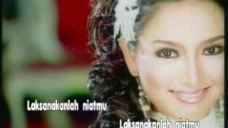 Download lagu GEBBY PAREIRA--IJAB QABUL. mp3 Download lagu GEBBY PAREIRA--IJAB QABUL. mp3