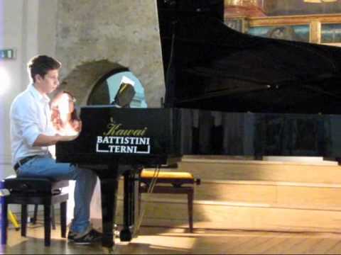 concerto del 18 luglio 2010.wmv