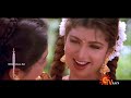 Malligaiye Malligaiye HDTVRip Ninaithen Vandhai 1080p HD Video Song