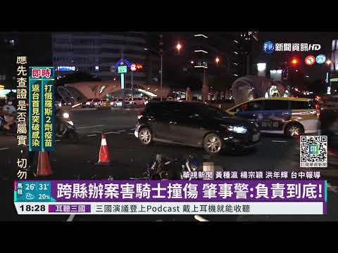 "1坪299萬"勝帝寶 信義聯勤登豪宅王