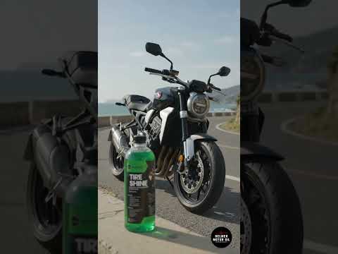Product video
