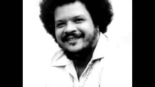 Tim Maia   Azul da cor do mar 1970