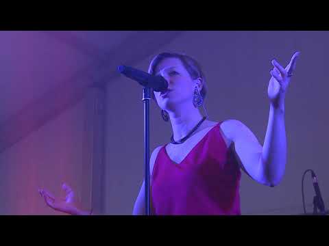 2019 Marco e il Clan - Nuvole