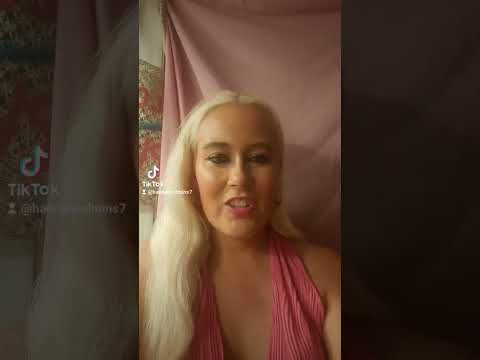 So Pretty So Popular #shorts #sopretty #sopopular #fyp #tiktok #stickingoutyourtongue #forthepicture