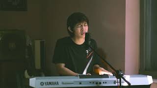 Download lagu One Only (Originally by Pamungkas) mp3