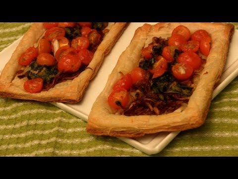 download lagu mp3 mp4 Caramelized Cherry Tomatoes Recipe, download lagu Caramelized Cherry Tomatoes Recipe gratis, unduh video klip Caramelized Cherry Tomatoes Recipe